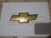 LÔ GÔ MẶT CA LĂNG CHEVROLET CAPTIVA