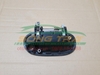 TAY MỞ CỬA NGOÀI CHEVROLET SPARK M200 CÓ MẠ SAU LÁI