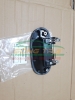 TAY MỞ CỬA NGOÀI CHEVROLET SPARK M200 CÓ MẠ SAU LÁI