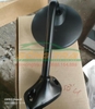 GƯƠNG CẦU LỒI KIA K250