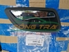 TAY MỞ CỬA TRONG LACETTI CDX
