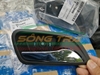 TAY MỞ CỬA TRONG LACETTI CDX