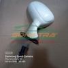 GƯƠNG CHIẾU HẬU DAEWOO MATIZ 1