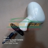 GƯƠNG CHIẾU HẬU DAEWOO MATIZ 1, 2 BÊN PHẢI