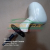 GƯƠNG CHIẾU HẬU DAEWOO MATIZ 2