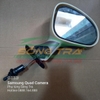 GƯƠNG CHIẾU HẬU DAEWOO MATIZ 1, 2 BÊN PHẢI