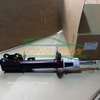 GIẢM XÓC SAU PHẢI LACETTI TRONG NƯỚC