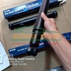 CẶP PHUỘC NHÚNG ISUZU HILANDER 2007