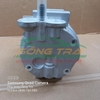 LỐC ĐIỀU HÒA/ LỐC LẠNH DAEWOO GENTRA, NUBIRA
