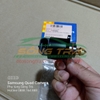 CỤC BÙ GA CHEVROLET SPARK M200