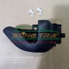 TAY MỞ CỬA TRONG XE TẢI HYUNDAI