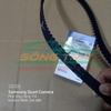 DÂY CUAROA CAM DAEWOO GENTRA CHÍNH HÃNG