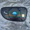 MẶT KIẾNG CHIẾU HẬU DAEWOO LACETTI HÀN QUỐC