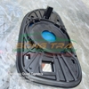 MẶT KIẾNG CHIẾU HẬU DAEWOO LACETTI HÀN QUỐC