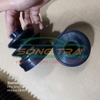 CAO SU LÁP TRONG NISSAN NAVARA