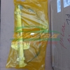 COMPA LÊN KÍNH KIA MORNING 2012 CỬA TRƯỚC LÁI