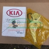 CÁP NÂNG HẠ KÍNH CỬA SAU PHỤ KIA MORNING 2012