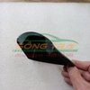 ỐP CHÂN GƯƠNG DAEWOO MATIZ 3 BÊN TRÁI