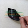ỐP CHÂN GƯƠNG CHEVROLET SPARK M200