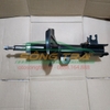 PHUỘC NHÚNG TRƯỚC PHẢI DAEWOO LACETTI VIỆT NAM