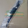 ỐP TAI XE CHEVROLET CRUZE