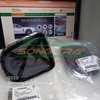 CHỤP BỤI CẦN SỐ CRUZE 2010-2017