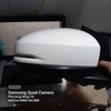 GƯƠNG CHIẾU HẬU HONDA CITY 2015