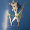 COMPA NÂNG KÍNH DAEWOO GENTRA TRƯỚC PHẢI, XƯƠNG NÂNG KÍNH GENTRA
