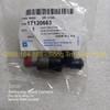 Kim phun xăng Chevrolet Vivant chính hãng. Béc phun xăng Chevrolet Vivant xịn