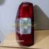 ĐÈN LÁI SAU DMAX 2004