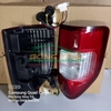 ĐÔI ĐÈN HẬU ISUZU DMAX 2003 - 2006