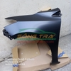 MÁ VÈ VIOS 2014. LIÊN HỆ SHOP ĐỂ VẬN CHUYỂN RẺ NHẤT