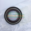 PHỚT TRỤC CAM CHEVROLET CAPTIVA