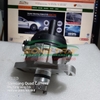 DELCO ĐÁNH LỬA MATIZ 2, HÀNG HÀN QUỐC