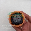 NẮP BÌNH NƯỚC PHỤ DAEWOO LACETTI