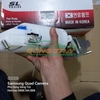 CỤM BƠM XĂNG DAEWOO NUBIRA 2.0