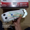 CỤM BƠM XĂNG DAEWOO LEGANZA