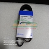 DÂY CUAROA CAM CHEVROLET SPARK
