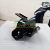 CAO SU CHÂN MÁY HỘP SỐ MATIZ 3