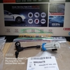 CẢM BIẾN ABS CHEVROLET CAPTIVA, BÁNH TRƯỚC
