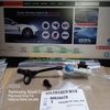 CẢM BIẾN ABS CAPTIVA