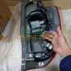 ĐÈN HẬU PHANH RANGER CHÍNH HÃNG