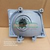 ĐÈN PHA TRÁI FORD EVEREST 2005 - 2009