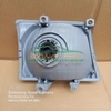 ĐÈN PHA TRÁI FORD EVEREST 2005 - 2009