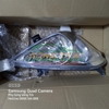 ĐÈN PHA PHẢI TOYOTA INNOVA 2006 - 2010