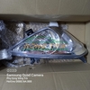 ĐÈN LÁI TRƯỚC TOYOTA INNOVA 2006 - 2010