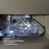 ĐÈN LÁI TRƯỚC TOYOTA INNOVA 2006 - 2010