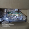 ĐÈN LÁI TRƯỚC TOYOTA INNOVA 2006 - 2010