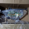 ĐÈN PHA TRÁI TOYOTA INNOVA 2006-2010, GIÁ 1 CÁI
