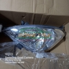 ĐÈN PHA TRÁI TOYOTA INNOVA 2006-2010, GIÁ 1 CÁI